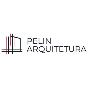 Pelin Arquitetura