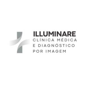 Illuminare Clínica Médica e Diagnóstico Por Imagem em Bauru, SP por Solutudo