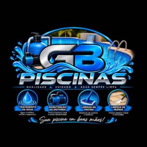 GB Piscinas em Botucatu, SP por Solutudo