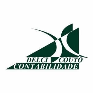 Delci Couto Contabilidade
