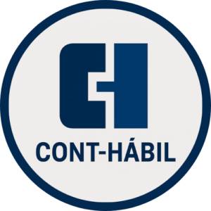 Cont-Hábil Assessoria e Serviços Contábeis em São Paulo, SP por Solutudo