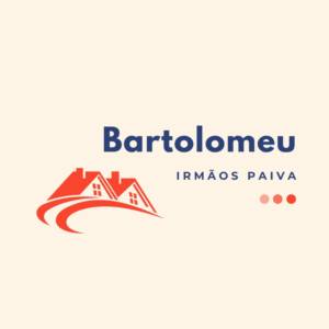 Bartolomeu Paiva