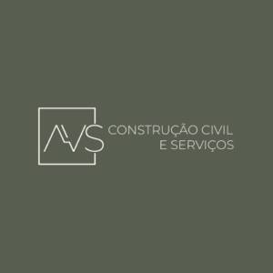 AVS Construção Civil e Serviços