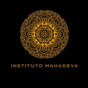 Instituto Mahadeva em Bauru, SP por Solutudo