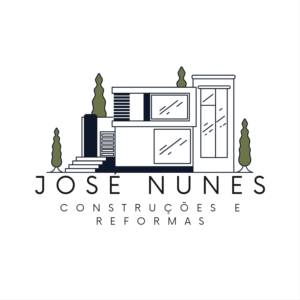 José Nunes Construção e Reformas
