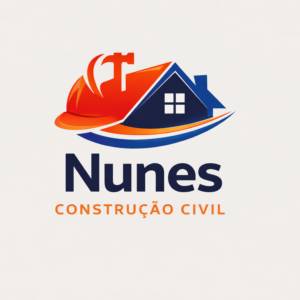 José Nunes Construção Civil