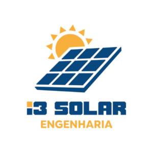 i3 Solar Engenharia em Castanhal, PA por Solutudo