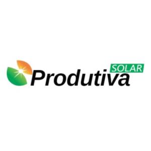 Produtiva Solar