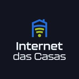 Internet das Casas Automação Residencial em Foz do Iguaçu, PR por Solutudo