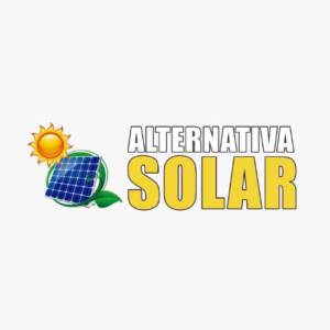 Alternativa Solar Castanhal