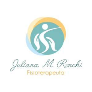 Juliana Ronchi Fisioterapia