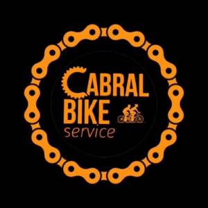 Cabral Bike Service