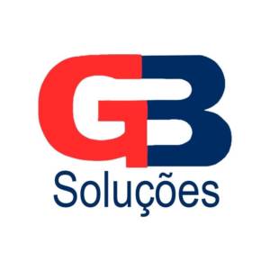GB Soluções Venezianas Industriais