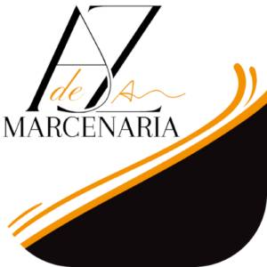Marcenaria de A a Z em São Sebastião, SP por Solutudo