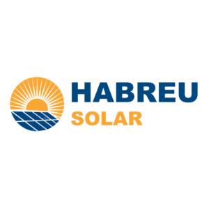Habreu Solar