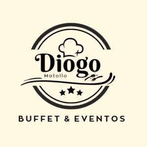 Diogo Aparecido Mottolo - Buffet e Eventos