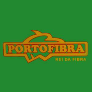 Porto Fibra Rio Preto em São José do Rio Preto, SP por Solutudo