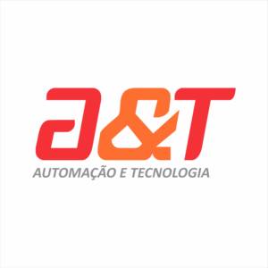 A&T Automação e Tecnologia