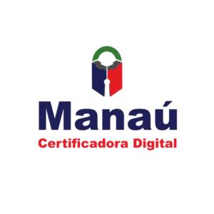Manau Certificadora Digital