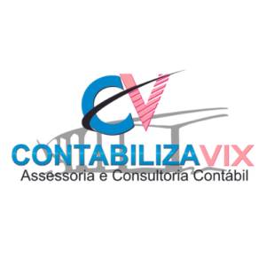 Contabilizavix Contabilidade LTDA em Vitória, ES por Solutudo