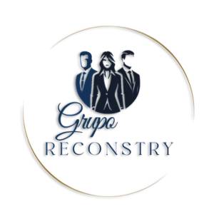 Grupo Reconstry
