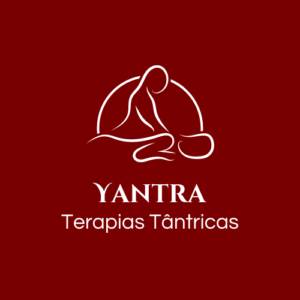 Yantra Terapias Tântricas 