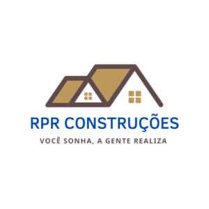 RPR Construções