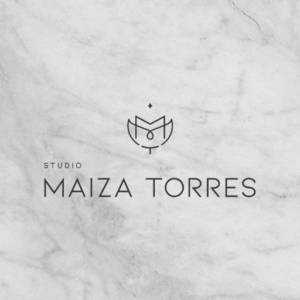 Studio Maiza Torres em Foz do Iguaçu, PR por Solutudo