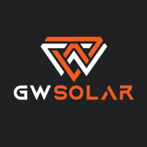 GW Solar em Pontal, SP por Solutudo