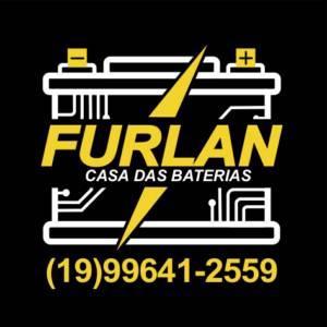 Furlan Casa das Baterias em Pirassununga, SP por Solutudo