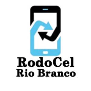 Rodocel Rio Branco em Itapetininga, SP por Solutudo