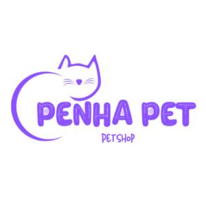 Penha Pet