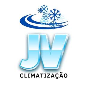 Jv Climatização