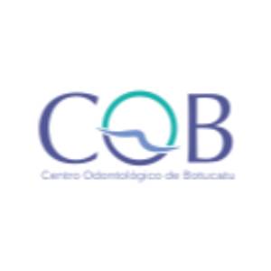Centro Odontológico de Botucatu - Dr. Jorge Almeida em Botucatu, SP por Solutudo