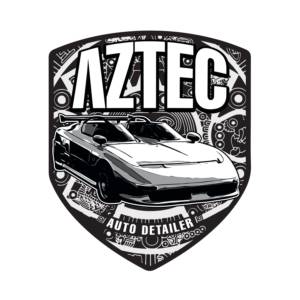 Aztec Auto Detailer
