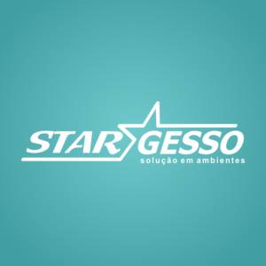 Nova Star Gesso