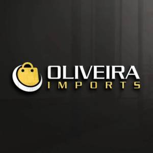 Oliveira Imports em Mineiros, GO por Solutudo