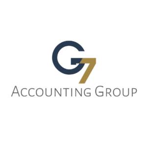G7 Accounting Group - Contabilidade