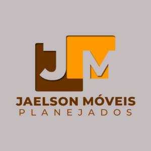 Jaelson Móveis Planejados
