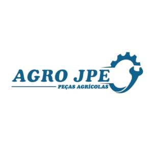 Agro Jpê Peças Agrícolas