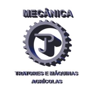 Mecânica JP Tratores e Máquinas Agrícolas 