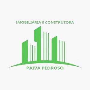 Imobiliária Paiva Pedroso em Itapetininga, SP por Solutudo