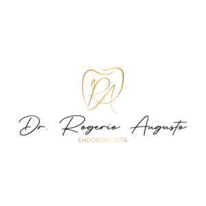 Odontologia Dr. Rogério Augusto  CRO 8539 PR