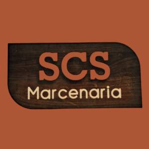 SCS Marcenaria