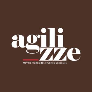 Agilizze Móveis Planejados