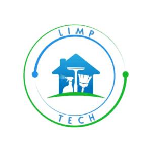  Limp Tech - Limpeza Pós Obras 