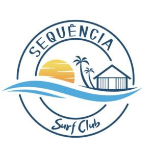 Sequencia Surf Club