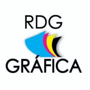 RDG Gráfica