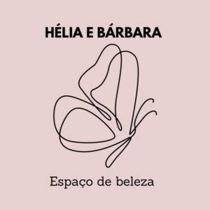 Hélia e Bárbara | Estética e Beleza 