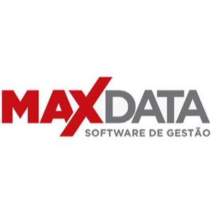 MaxData Sistema de Gestão